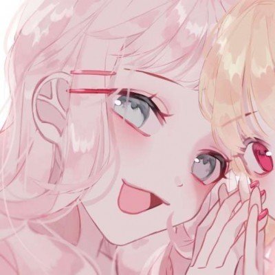 陈幸同0比11申裕斌